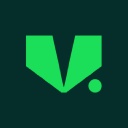 V Group Limited logo