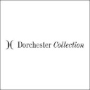 Dorchester Collection logo