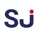 Surbana Jurong Private Limited logo