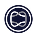 Cavendish Maxwell logo