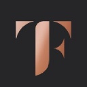companyLogo