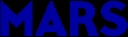 Mars logo