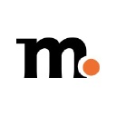 Media.net logo