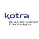 KOTRA - UAE logo