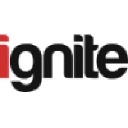 Ignite Search & Selection logo