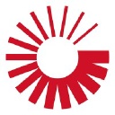 companyLogo