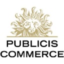 Publicis Groupe logo