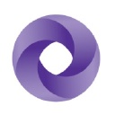 Grant Thornton logo