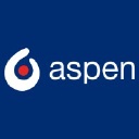 Aspen Pharma Group logo
