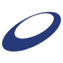 Oaks Hotels logo