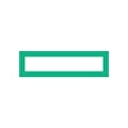 Hewlett Packard Enterprise logo