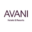 Avani logo