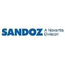 Sandoz logo