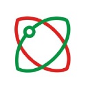 Emirates Nuclear Energy Corporation logo