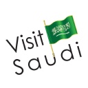 Visa logo