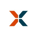 ChampionX logo