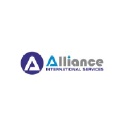 companyLogo