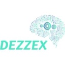 companyLogo
