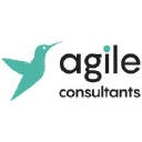 companyLogo