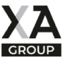 companyLogo