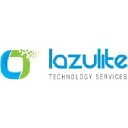 Lazulite Technology Services LLC logo