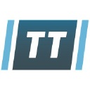 TechTalent logo