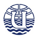 Unique Computer Systems logo