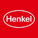 Henkel logo