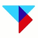 Technip Energies logo