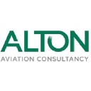 companyLogo