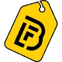companyLogo