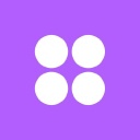 British Council logo