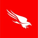 companyLogo