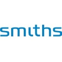 Smiths Group logo