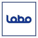 Lobo Management logo