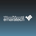 emaratech logo