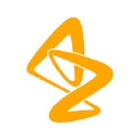 companyLogo