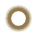 Abu Dhabi Global Market logo