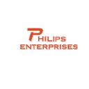 Philips logo