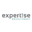 Expertise Recruitment logo