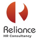 Reliance HR Consultancy logo