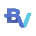 Black & Veatch logo