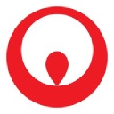 Veolia logo