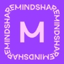 Mindshare logo