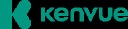 Kenvue logo
