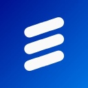 companyLogo
