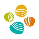 KAUST logo