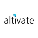 Altivate logo