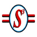 companyLogo