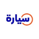 Syarah logo